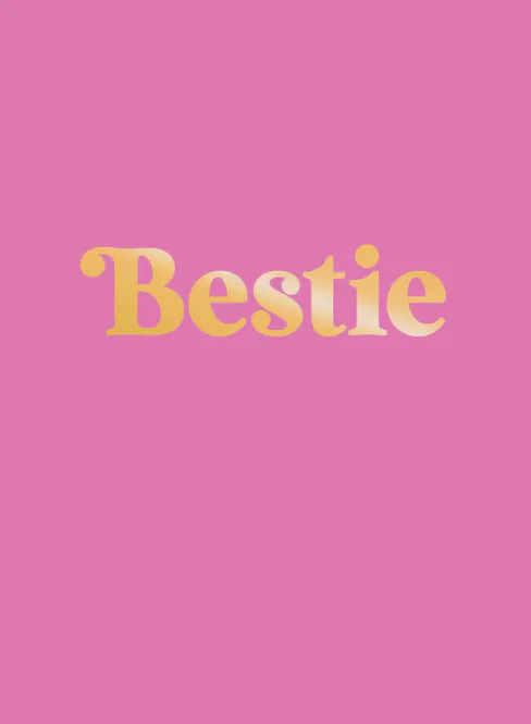 Hovedbilde Bestie bok