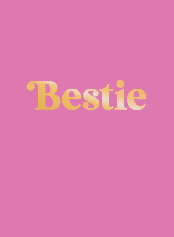 Bestie bok