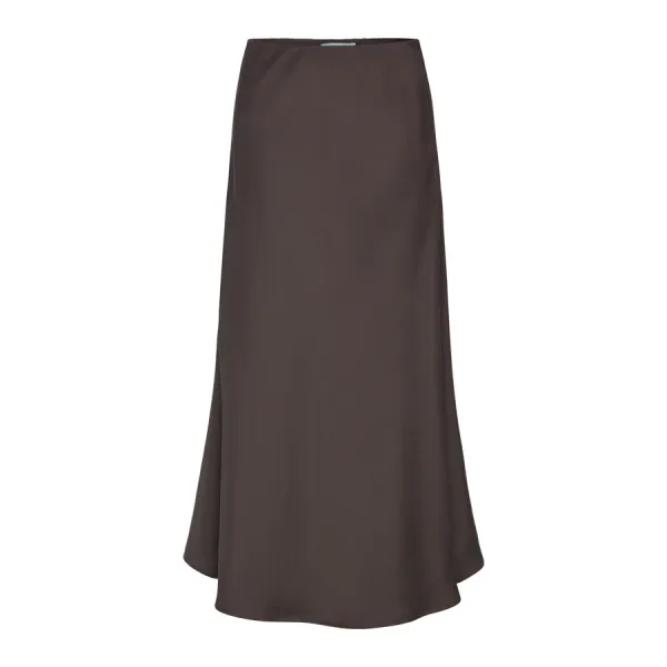 Hovedbilde Abia skirt