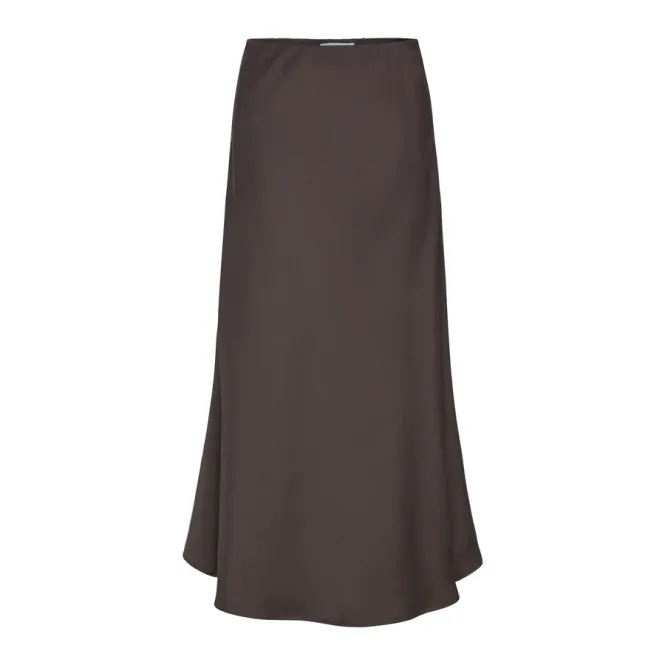 Hovedbilde Abia skirt