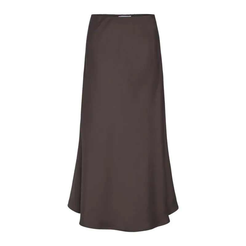 Abia skirt