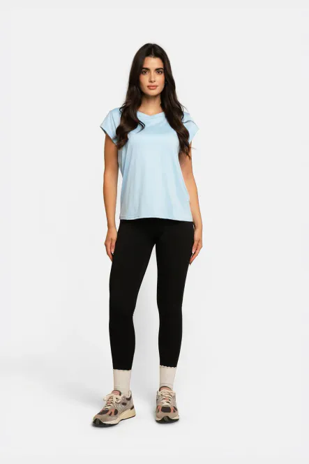 Hovedbilde Amy legging black
