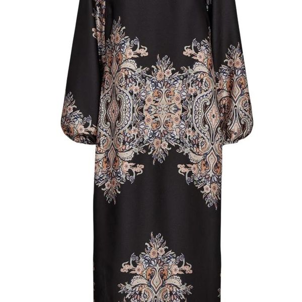 Hovedbilde Wennie dress