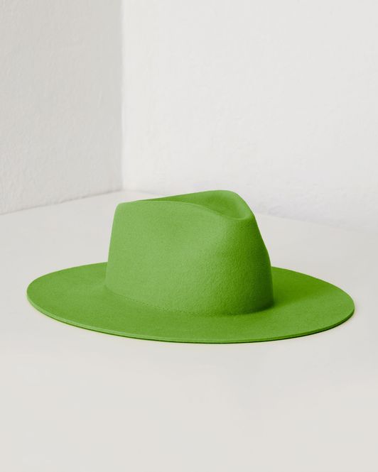 Hovedbilde Limetta Kiwi